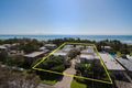 Property photo of 7/862 Point Nepean Road Rosebud VIC 3939