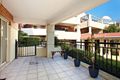 Property photo of 2/7-11 Bridge Road Homebush NSW 2140