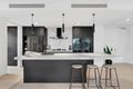 Property photo of 1/55 Oxlade Drive New Farm QLD 4005