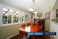 Property photo of 100 Queen Street Concord West NSW 2138