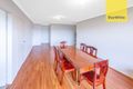 Property photo of 1/16 Bobart Street Parramatta NSW 2150