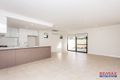 Property photo of 119C Rochester Circle Balga WA 6061