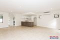 Property photo of 119C Rochester Circle Balga WA 6061