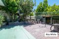 Property photo of 107 Clipper Street Inala QLD 4077