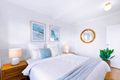 Property photo of 49A Alexander Street Collaroy NSW 2097