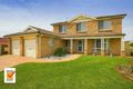 Property photo of 12 Mummuga Close Flinders NSW 2529