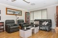 Property photo of 5 Shadlow Crescent St Clair NSW 2759