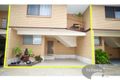 Property photo of 2/9 Proud Street Labrador QLD 4215