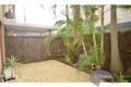 Property photo of 2/9 Proud Street Labrador QLD 4215
