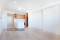 Property photo of 502/17 Grosvenor Street Croydon NSW 2132