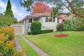 Property photo of 20 Bridgeview Crescent Thornleigh NSW 2120