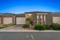 Property photo of 5 Leeds Place Langwarrin VIC 3910