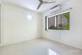 Property photo of 4/6 Shepherd Street Darwin City NT 0800