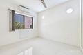 Property photo of 4/6 Shepherd Street Darwin City NT 0800