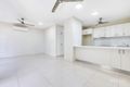 Property photo of 4/6 Shepherd Street Darwin City NT 0800
