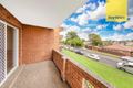 Property photo of 1/16 Bobart Street Parramatta NSW 2150