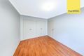 Property photo of 1/16 Bobart Street Parramatta NSW 2150