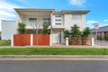 Property photo of 4 Gill Road Lightsview SA 5085
