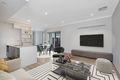Property photo of 4 Gill Road Lightsview SA 5085