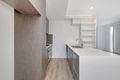 Property photo of 4 Gill Road Lightsview SA 5085
