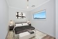 Property photo of 4 Gill Road Lightsview SA 5085