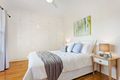 Property photo of 9 Stanford Smith Street Klemzig SA 5087