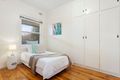 Property photo of 9 Stanford Smith Street Klemzig SA 5087