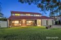 Property photo of 11 Bensara Place Carseldine QLD 4034