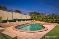 Property photo of 11 Bensara Place Carseldine QLD 4034