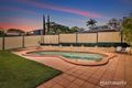 Property photo of 11 Bensara Place Carseldine QLD 4034