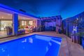 Property photo of 30 Achilles Loop Iluka WA 6028