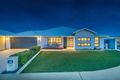 Property photo of 30 Achilles Loop Iluka WA 6028