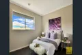 Property photo of 7 Pavey Street Tarneit VIC 3029
