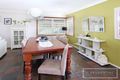 Property photo of 69 O'Brien Parade Liverpool NSW 2170