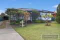 Property photo of 69 O'Brien Parade Liverpool NSW 2170