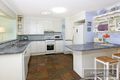 Property photo of 69 O'Brien Parade Liverpool NSW 2170