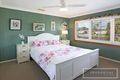 Property photo of 69 O'Brien Parade Liverpool NSW 2170