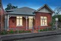 Property photo of 100 Leicester Street Fitzroy VIC 3065