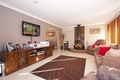 Property photo of 32 Forum Drive Heathcote NSW 2233