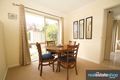 Property photo of 16 Bural Court Ngunnawal ACT 2913