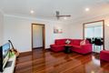 Property photo of 84 Molloy Road Cannon Hill QLD 4170