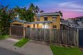 Property photo of 29 Lumley Street Parramatta Park QLD 4870