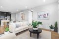 Property photo of 116/19 Hall Street Cheltenham VIC 3192