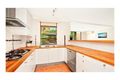 Property photo of 19/4-8 Edgecumbe Avenue Coogee NSW 2034