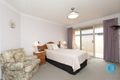 Property photo of 6 Joel Way Canning Vale WA 6155