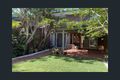 Property photo of 11 Shaw Place Hemmant QLD 4174