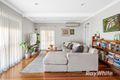 Property photo of 32 Gregson Street Gloucester NSW 2422