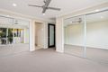 Property photo of 1 Picket Place Rouse Hill NSW 2155