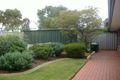 Property photo of 9 Roscommon Crescent Orelia WA 6167