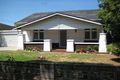 Property photo of 21 Rozells Avenue Colonel Light Gardens SA 5041
